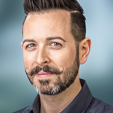 Rand Fishkin